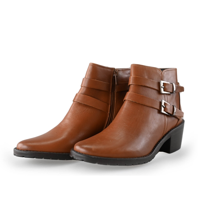 Mano Stiefeletten