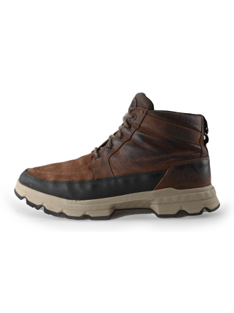 Timberland Schnürstiefel