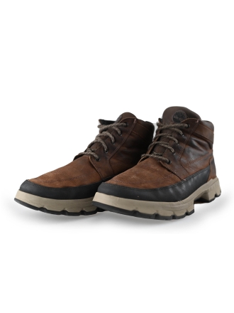 Timberland Schnürstiefel