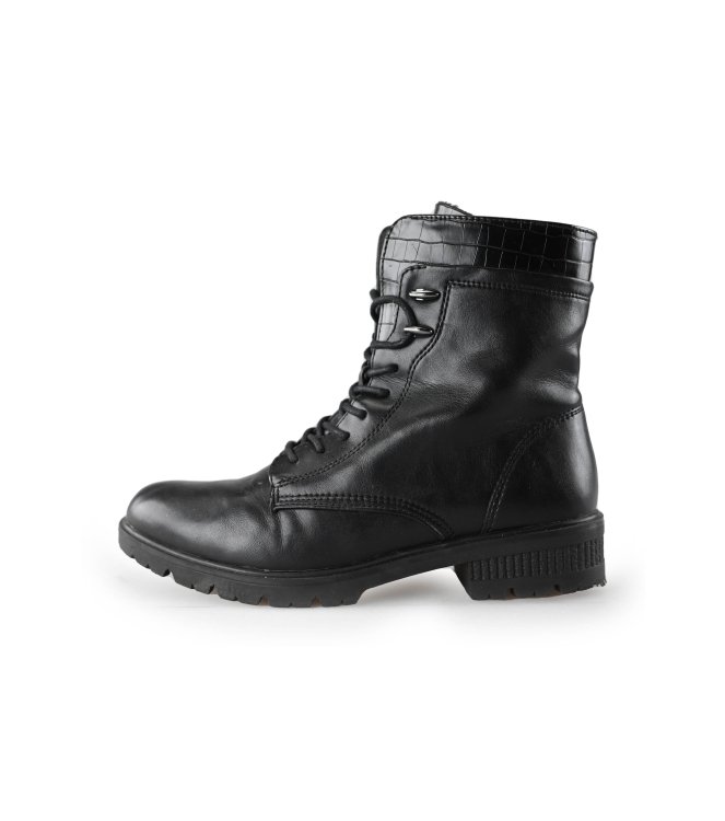 Tamaris Schnürstiefel
