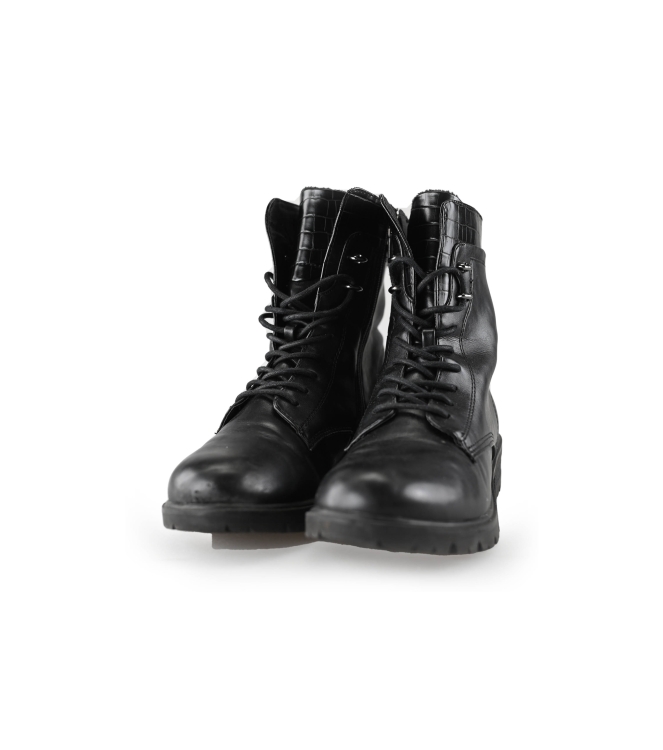 Tamaris Schnürstiefel