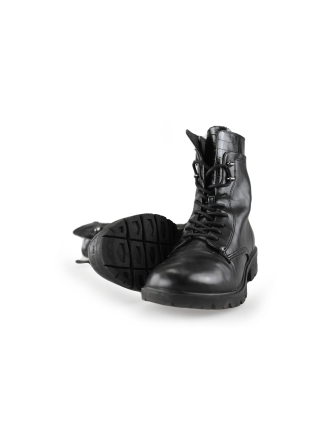 Tamaris Schnürstiefel