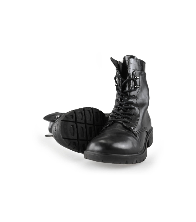 Tamaris Schnürstiefel