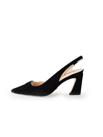 Guess pumps Schwarz 229216