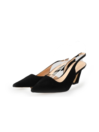 Guess pumps Schwarz 229216