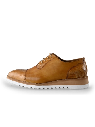 Schnürschuhe