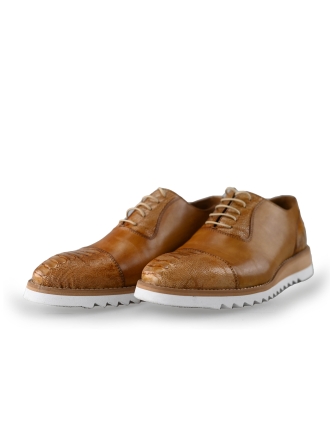 Schnürschuhe