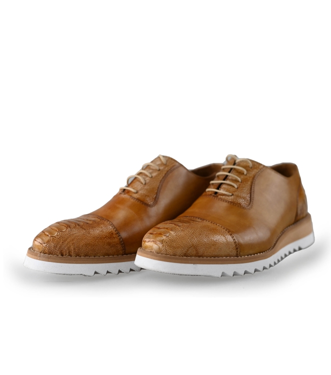 Schnürschuhe