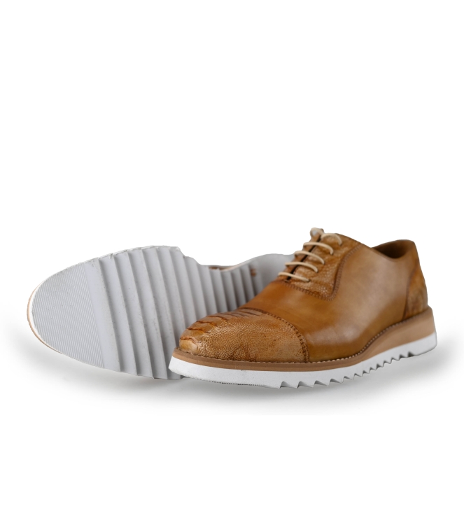 Schnürschuhe