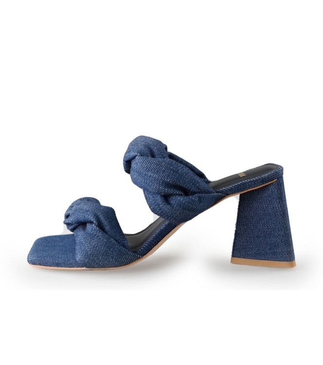Nubikk Flip-Flops