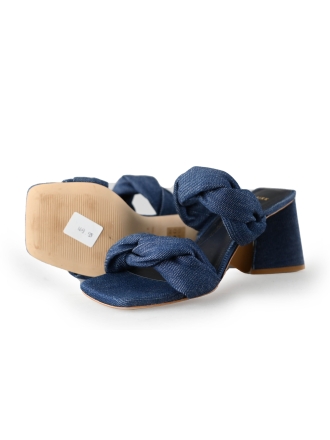 Nubikk Flip-Flops