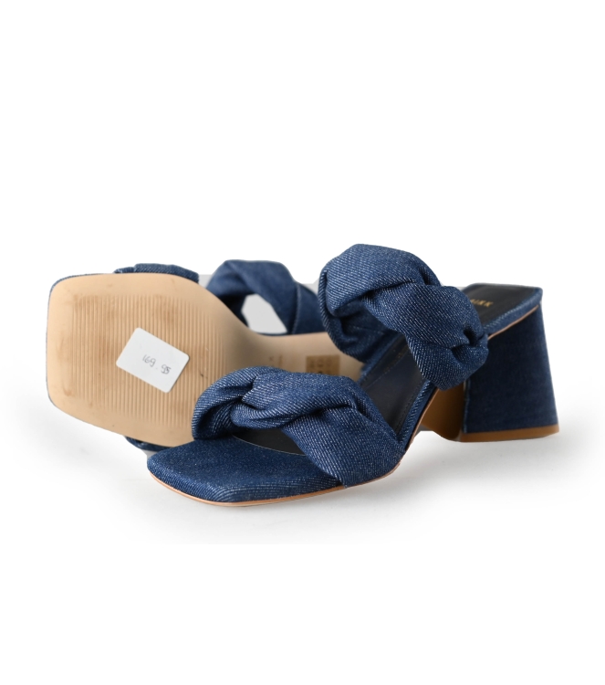 Nubikk Flip-Flops