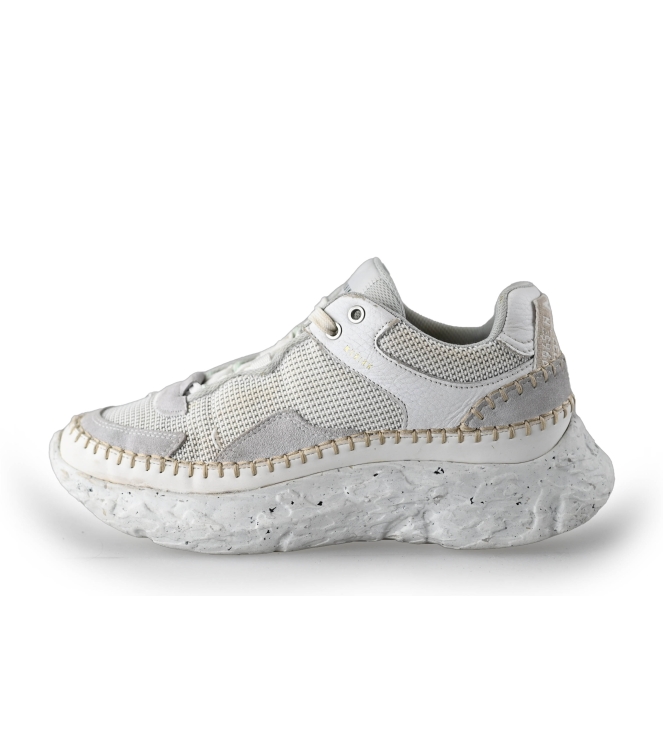 Nubikk Sneaker