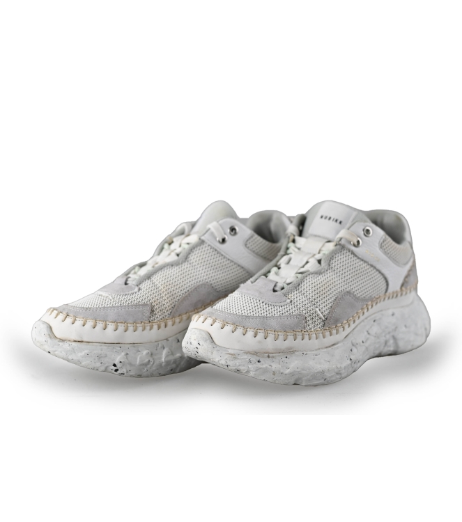 Nubikk Sneaker
