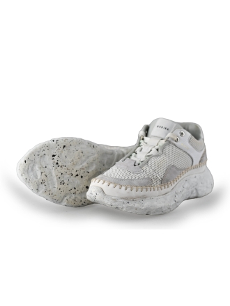 Nubikk Sneaker