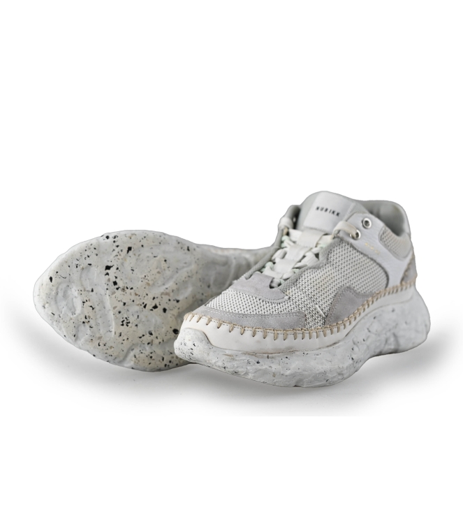 Nubikk Sneaker