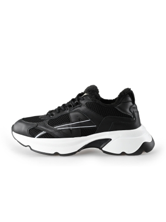 Nubikk Sneaker
