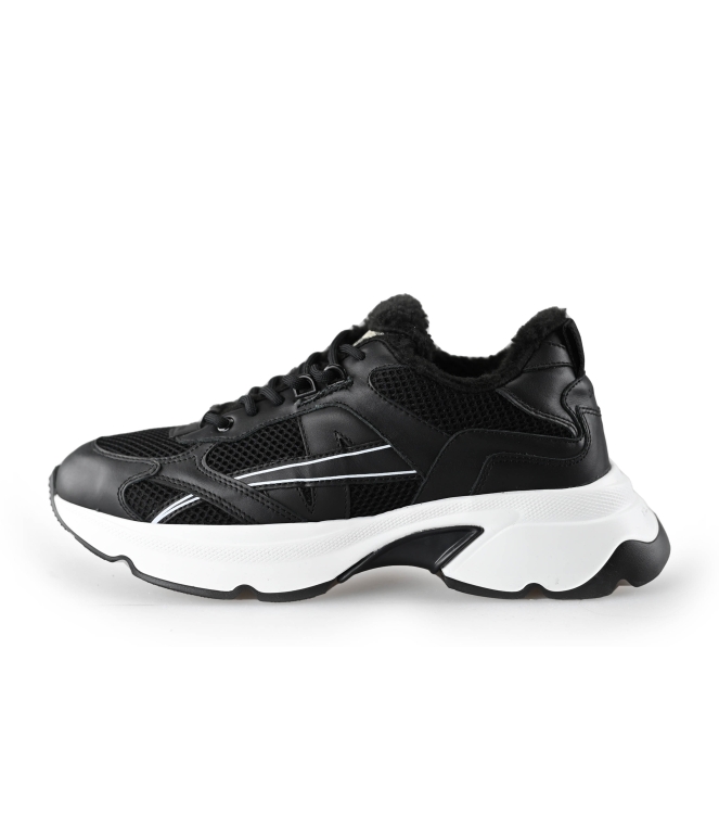 Nubikk Sneaker