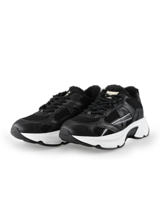 Nubikk Sneaker