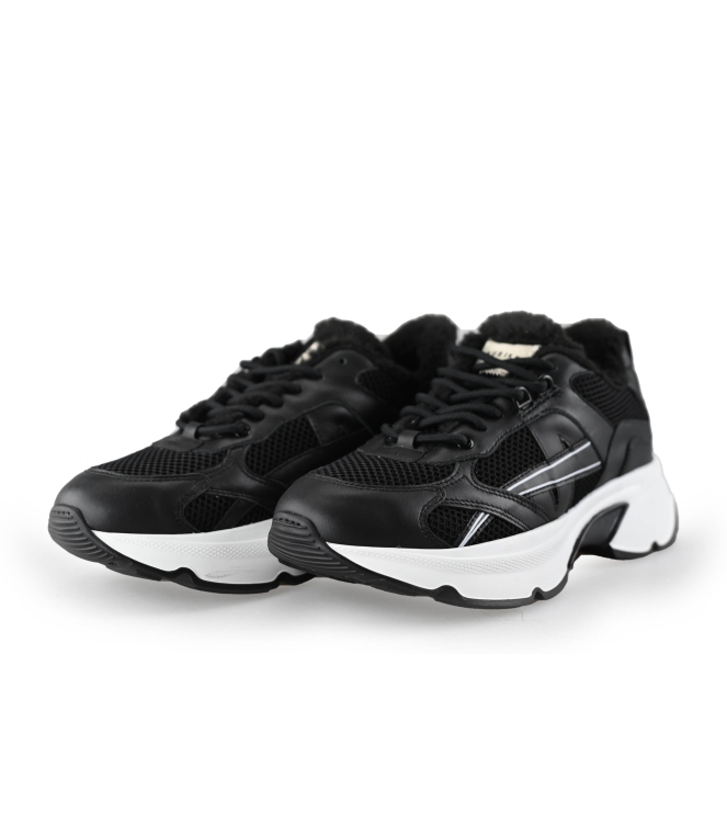 Nubikk Sneaker