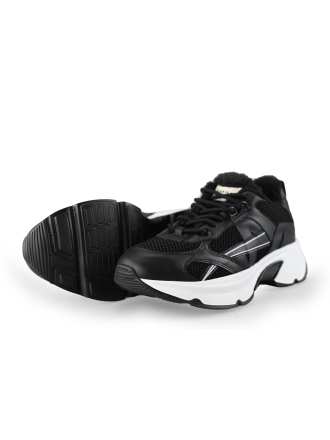 Nubikk Sneaker