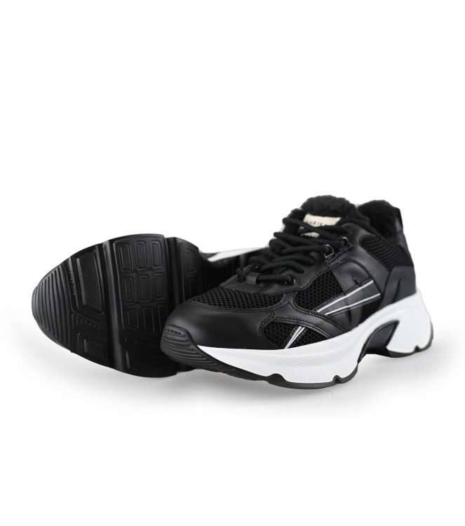 Nubikk Sneaker