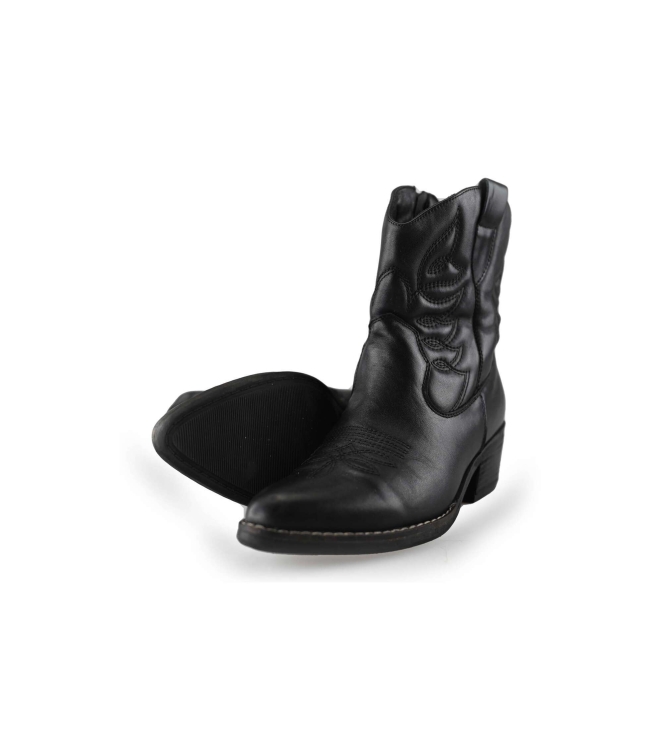Cellini Cowboystiefel