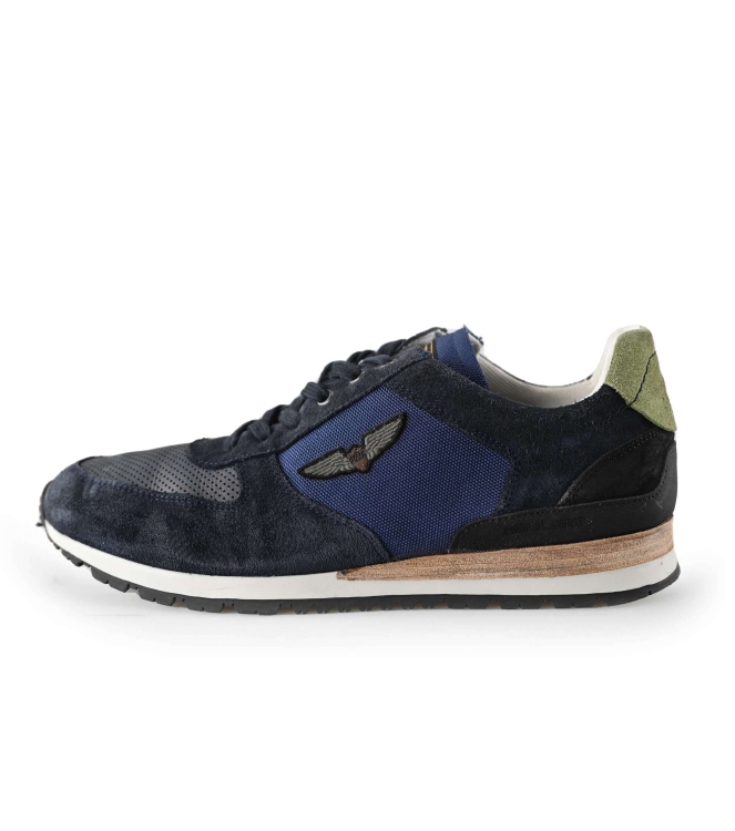 PME Legend Sneaker