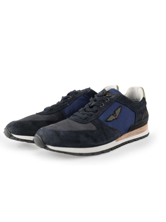PME Legend Sneaker Blau 229419