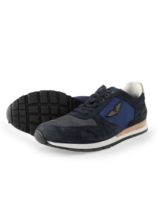 PME Legend Sneaker