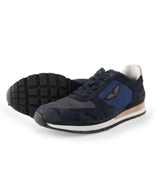 PME Legend Sneaker
