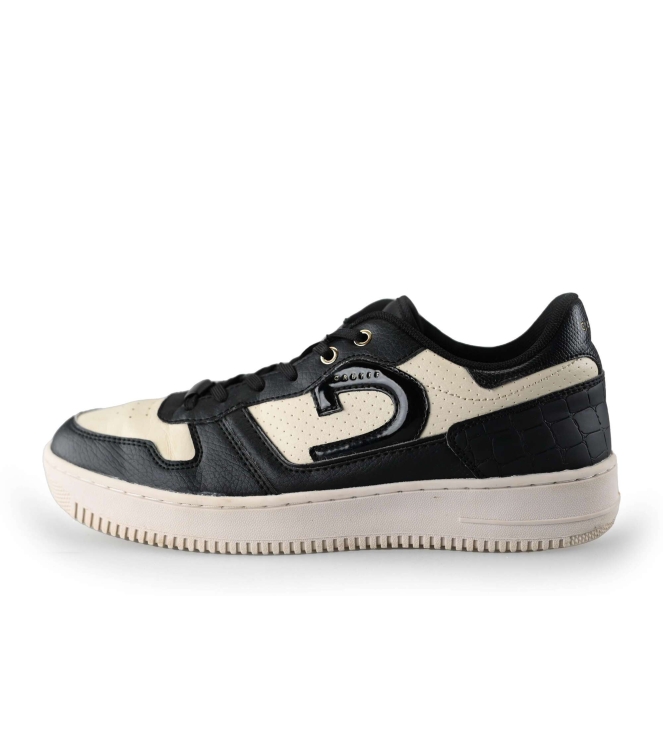 Cruyff Sneaker