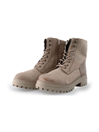 Cellini Schnürstiefel Braun 229462