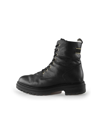Cellini Schnürstiefel