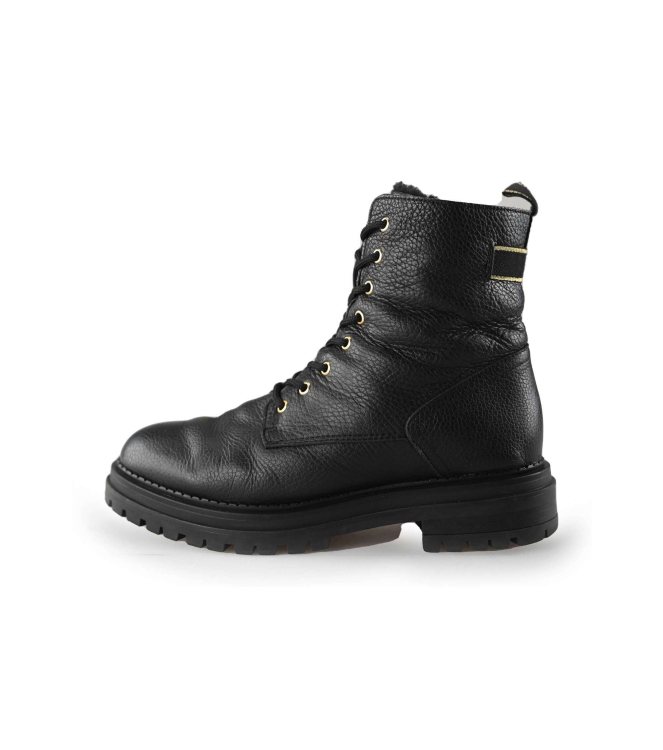 Cellini Schnürstiefel