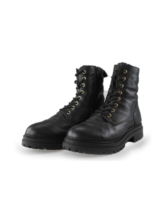 Cellini Schnürstiefel