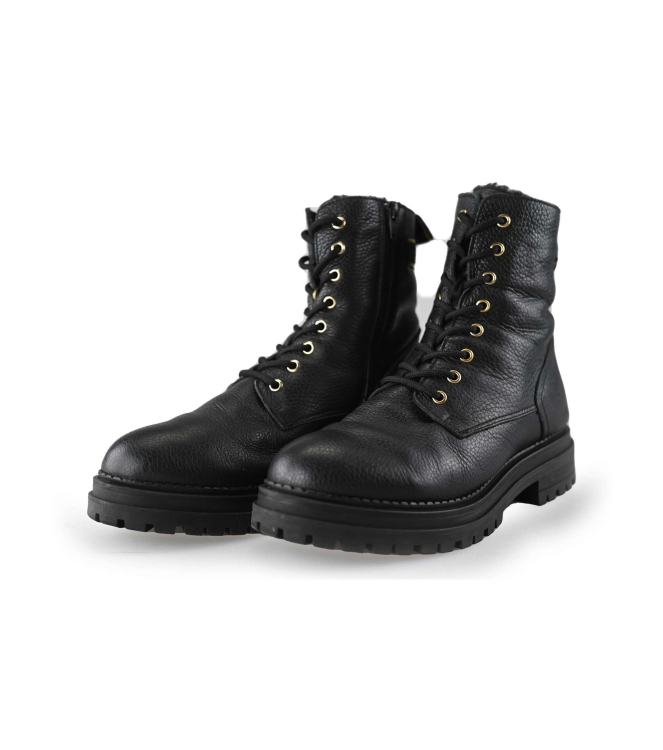 Cellini Schnürstiefel