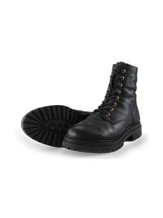 Cellini Schnürstiefel