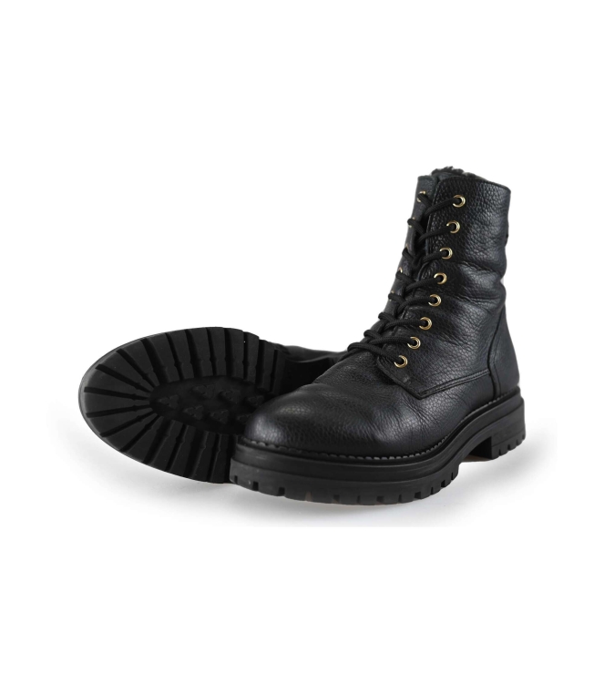 Cellini Schnürstiefel