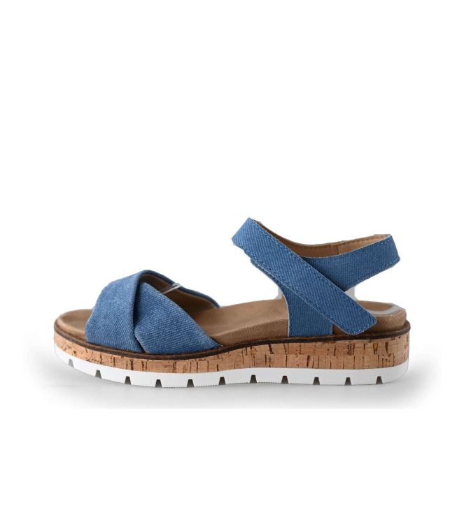Feyn Sandalen