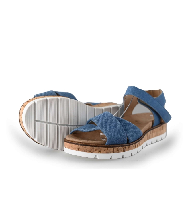 Feyn Sandalen