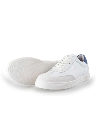 AQA Sneaker