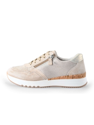 Feyn Sneaker