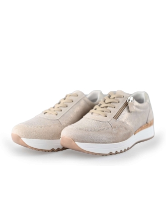 Feyn Sneaker