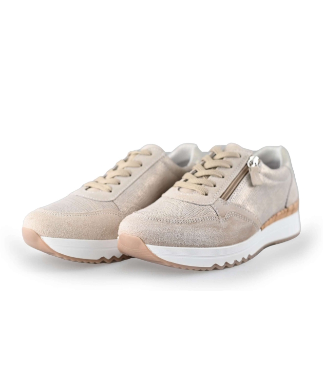 Feyn Sneaker