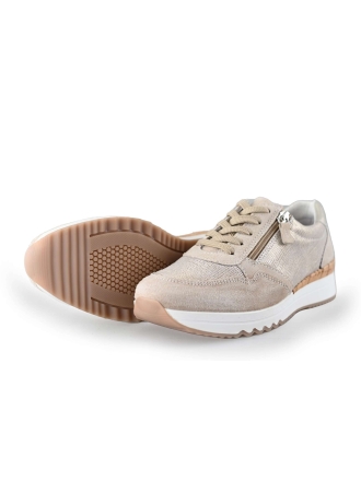 Feyn Sneaker
