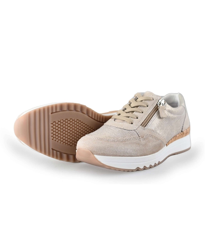 Feyn Sneaker