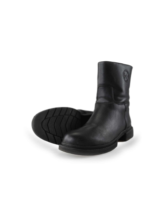 Mexx Stiefeletten