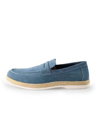 Vertice Espadrilles