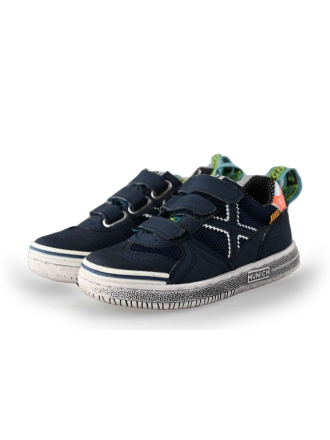 Munich Sneaker